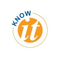 KnowIt Training