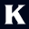 Knox Systems