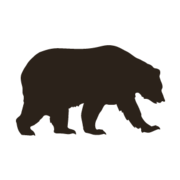 Kodiak Cakes, LLC