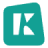 Kollective Group