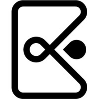 Kolsquare