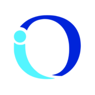 Konexus 360