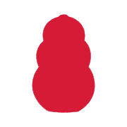 KONG Company