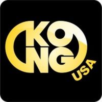 Kong U