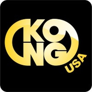 Kong U