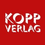 Kopp Verlag