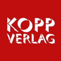 Kopp Verlag