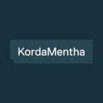 Korda Mentha