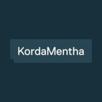 Korda Mentha