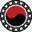 KORELIMITED