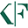 Korn Ferry