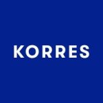 KORRES NATURAL PRODUCTS