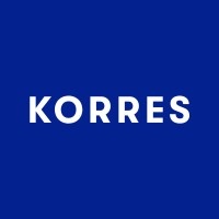 KORRES NATURAL PRODUCTS