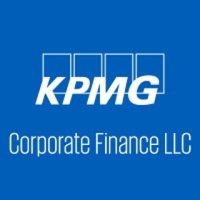 KPMG Corporate Finance