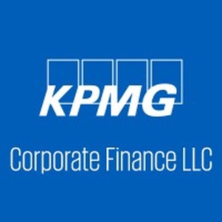 KPMG Corporate Finance