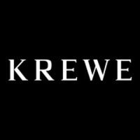 KREWE