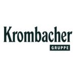 Krombacher Gruppe