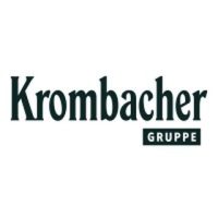 Krombacher Gruppe