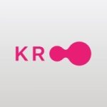Kroo Bank
