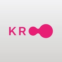 Kroo Bank