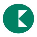 Kruger