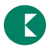 Kruger