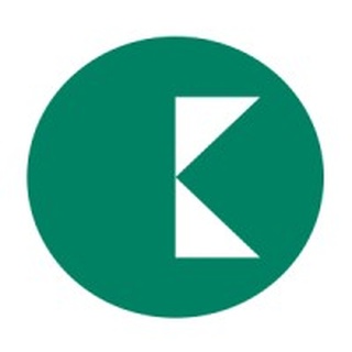 Kruger