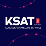 KSAT