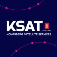 KSAT
