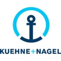 KUEHNE NAGEL