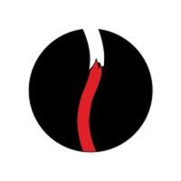 Kuwait Petroleum Corporation