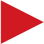 Kwaan Tech
