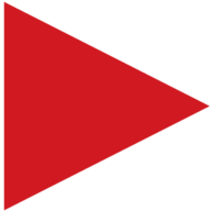 Kwaan Tech
