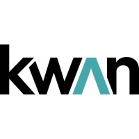Kwan Ventures