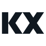 KX Technologies LLC