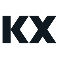 KX Technologies LLC