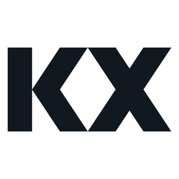 KX Technologies LLC