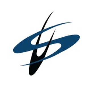 L&S Mechanical
