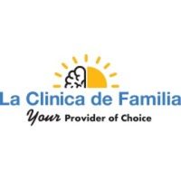 La Clinica De Familia