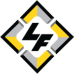 Labor Finders