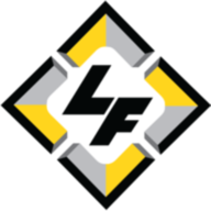 Labor Finders