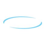 Lactalis USA