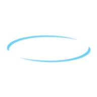 Lactalis USA