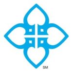 Lake Charles Memorial Health System