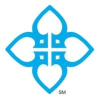 Lake Charles Memorial Health System
