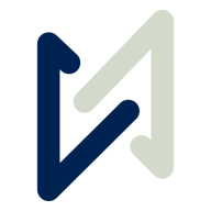 lamda broking group