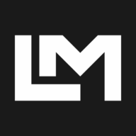 Landman Development