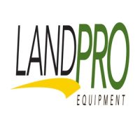 LandPro Equipment, LLC