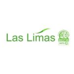 Las Limas