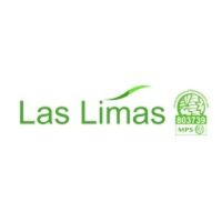 Las Limas